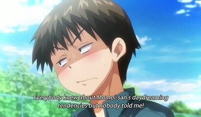 Busty Joshi Luck French kisses her date while taking his dick up her pussy