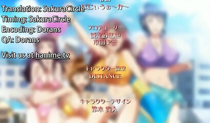 Busty Joshi Luck French kisses her date while taking his dick up her pussy