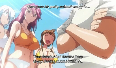 Busty Joshi Luck French kisses her date while taking his dick up her pussy