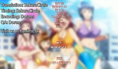 Busty Joshi Luck French kisses her date while taking his dick up her pussy