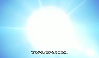 Busty Joshi Luck French kisses her date while taking his dick up her pussy