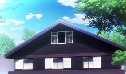 Busty Joshi Luck French kisses her date while taking his dick up her pussy