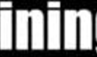 Brazilian hottie Gina Valentina and blonde babe having 3some with their college friend