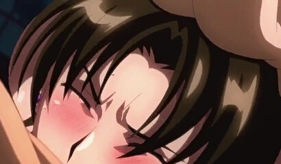 Busty babes get fucked hard in ultimate hentai sex compilation