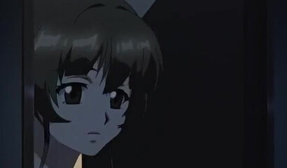 Busty babes get fucked hard in ultimate hentai sex compilation