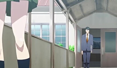 Busty babes get fucked hard in ultimate hentai sex compilation