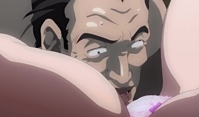 Busty babes get fucked hard in ultimate hentai sex compilation