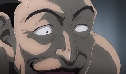 Busty babes get fucked hard in ultimate hentai sex compilation