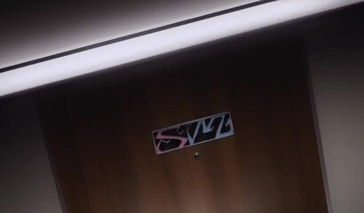 Busty babes get fucked hard in ultimate hentai sex compilation