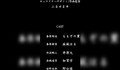 Busty babes get fucked hard in ultimate hentai sex compilation