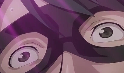 Busty babes get fucked hard in ultimate hentai sex compilation