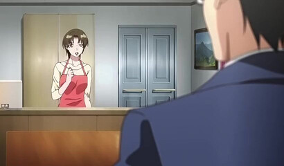 Busty babes get fucked hard in ultimate hentai sex compilation