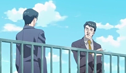 Busty babes get fucked hard in ultimate hentai sex compilation