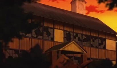 Busty babes get fucked hard in ultimate hentai sex compilation