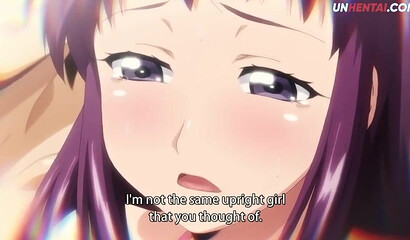 Busty Joshi Luck getting her pink twat penetrated deeply