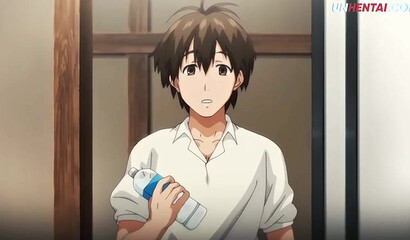 Busty Joshi Luck getting her pink twat penetrated deeply