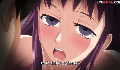 Busty Joshi Luck getting her pink twat penetrated deeply