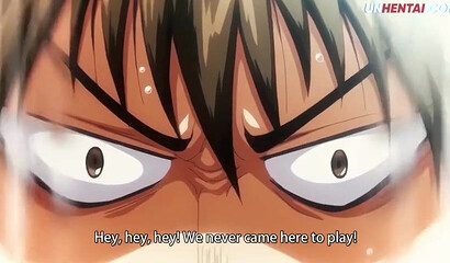 Busty Joshi Luck getting her pink twat penetrated deeply