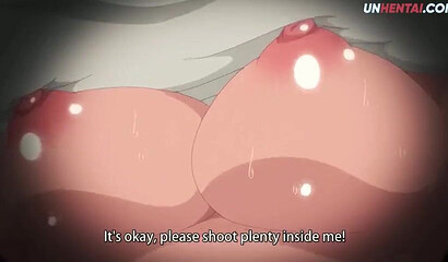 Busty Joshi Luck getting her pink twat penetrated deeply