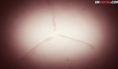 Busty Joshi Luck getting her pink twat penetrated deeply