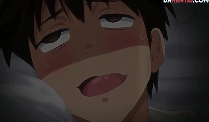 Busty Joshi Luck getting her pink twat penetrated deeply