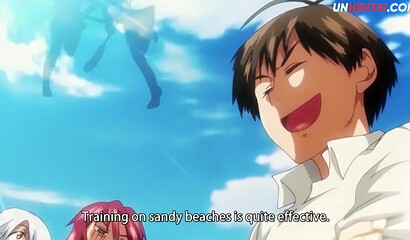 Busty Joshi Luck getting her pink twat penetrated deeply