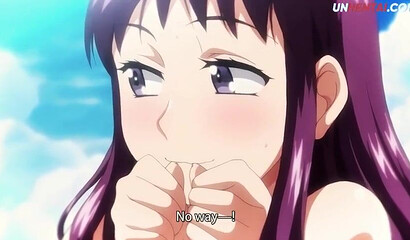 Busty Joshi Luck getting her pink twat penetrated deeply