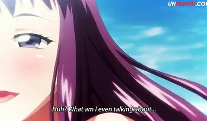 Busty Joshi Luck getting her pink twat penetrated deeply