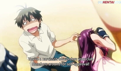 Busty Joshi Luck getting her pink twat penetrated deeply