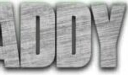 Wifey Sarah Vandella gives fantastic blowjob and gets her trimmed pussy nailed