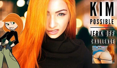 Portuguese babe Emanuelly Raquel fingers her booty and sucks dildos