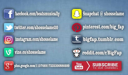 Two petite lesbians have intense missionary sex in bed