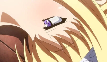 Busty goddesses getting banged doggy style in Hentai compilation