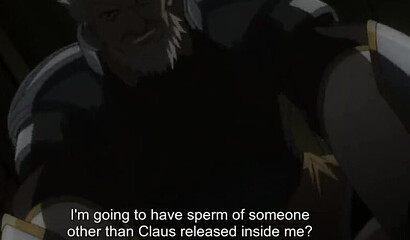 Busty goddesses getting banged doggy style in Hentai compilation