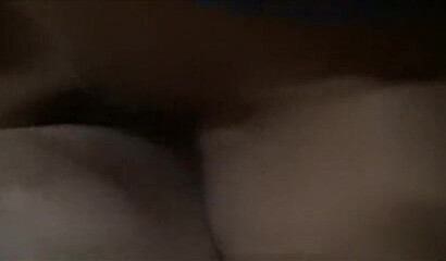 Big boobed stepsister fucks in POV and gives phenomenal BJ