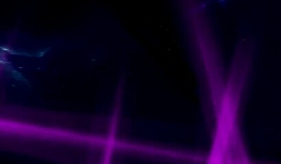 Little vixen Dakota Skye moans as she gets banged hard by teacher