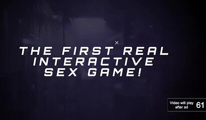 Little vixen Dakota Skye moans as she gets banged hard by teacher