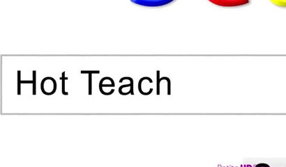 Little vixen Dakota Skye moans as she gets banged hard by teacher