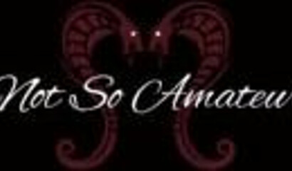 All natural teen gets her sexy body oiled up and fucked by her masseur