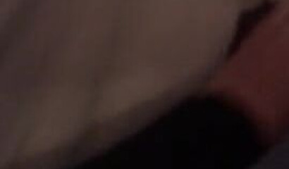 21 year old wife getting done by unknown dude