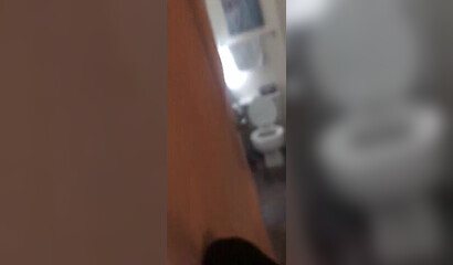 21 year old wife getting done by unknown dude