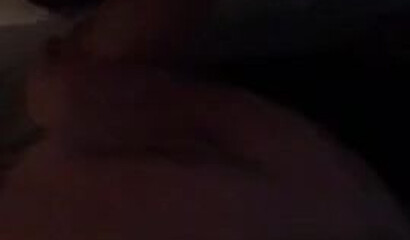 21 year old wife getting done by unknown dude