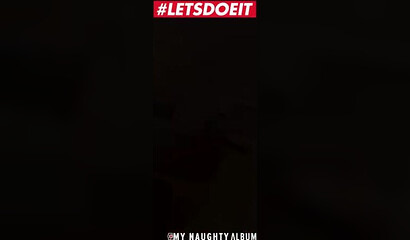 Busty Carly Rae Summers gets dicked by horny photographer at the casting