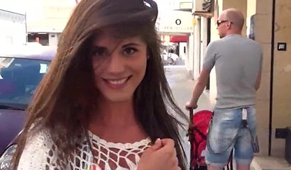 Young nymphos fulfill their sexual fantasies in hot sex compilation