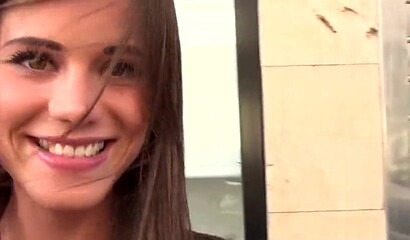 Young nymphos fulfill their sexual fantasies in hot sex compilation