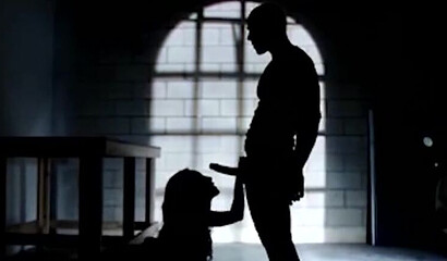 Young nymphos fulfill their sexual fantasies in hot sex compilation