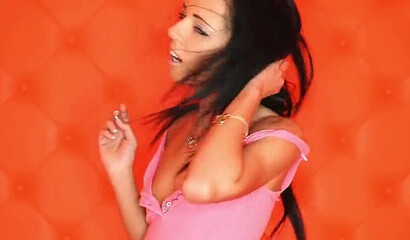 Young nymphos fulfill their sexual fantasies in hot sex compilation