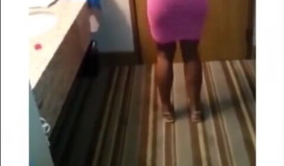 Ultimate twerking compilation with incredible bootylicious models from Instagram