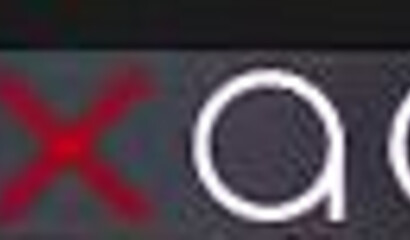 Sizzling teen getting pulled by her long hair and fucked doggy style