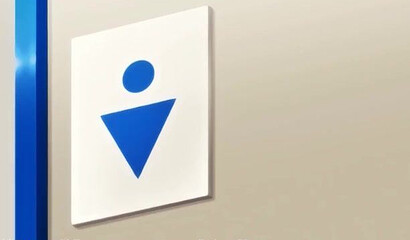 Curvaceous Hentai blonde with monster tits getting dicked